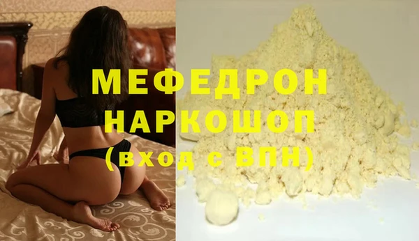 индика Богородск