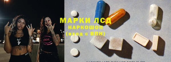 apvp Белокуриха