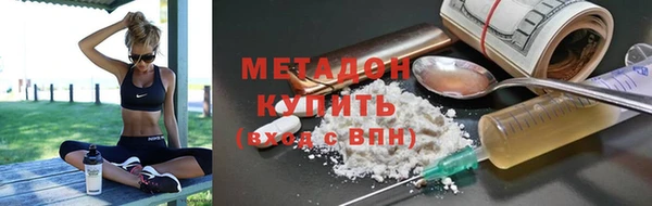 индика Богородск