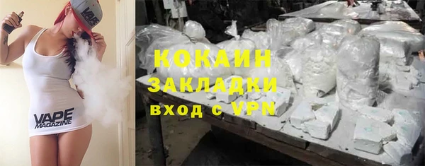 гидра Богданович