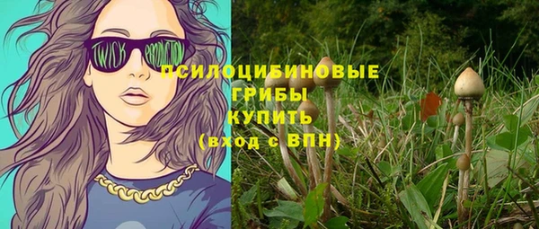 кокаин премиум Богородицк