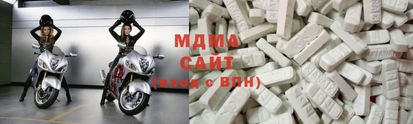гидра Богданович