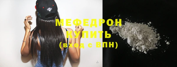 гидра Богданович