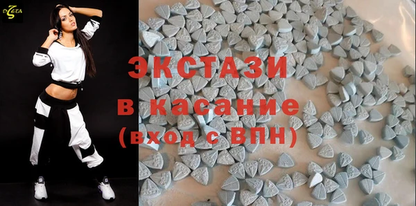 гидра Богданович
