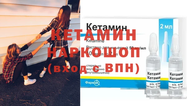 гидра Богданович